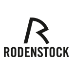 Rodenstock